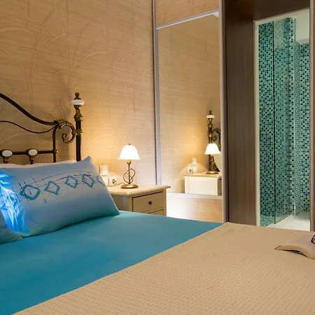 شقة House Downtown *