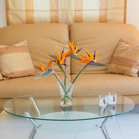 House Downtown Lefkáda