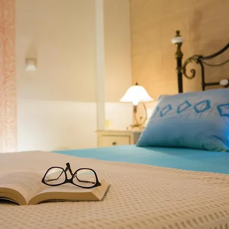 شقة House Downtown Lefkáda